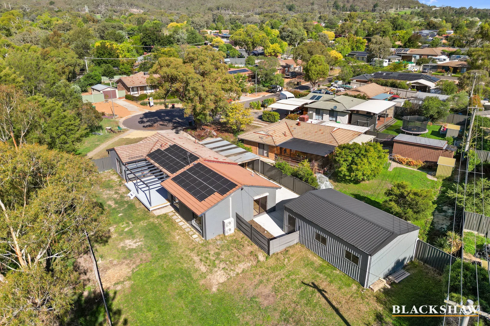 Additional image 20 of 9 Arden Place, Gilmore ACT 2905