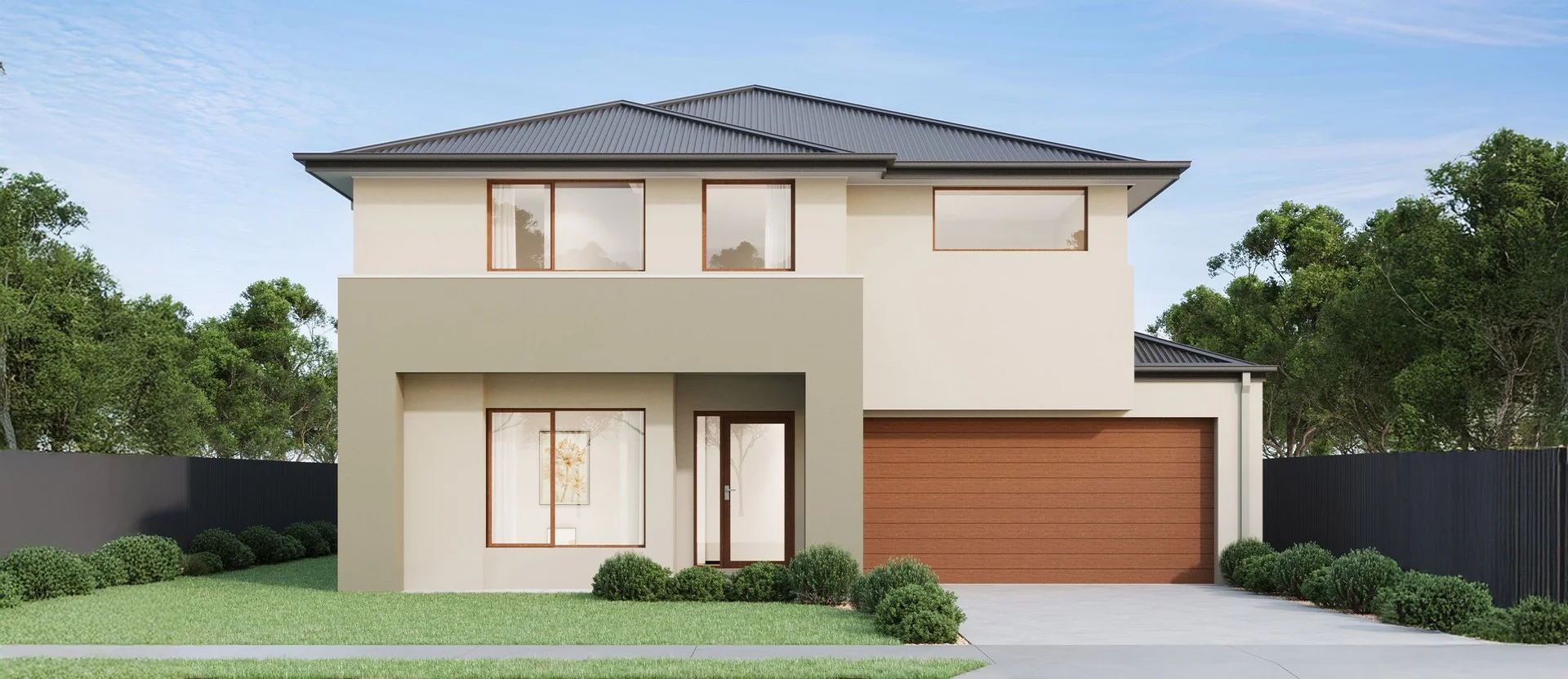 Lot: 50325, Kirkpatrick Blv, Truganina VIC 3029