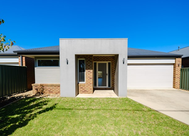 513 Hovell Street, South Albury NSW 2640