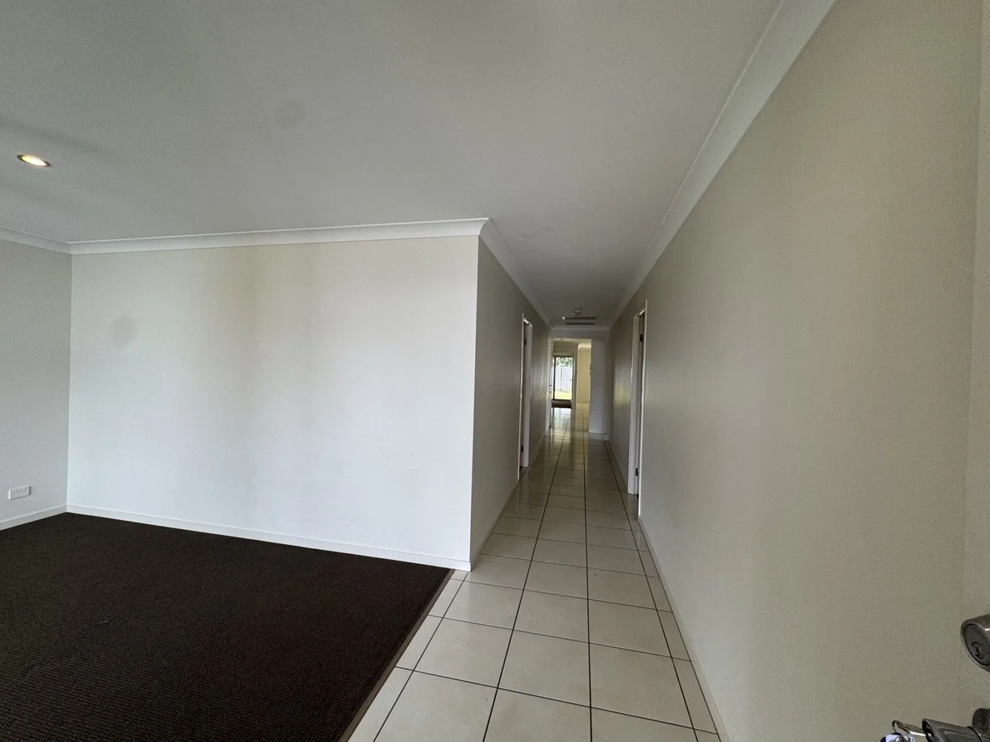 Additional image 3 of 3 Warilla View, Blacks Beach QLD 4740