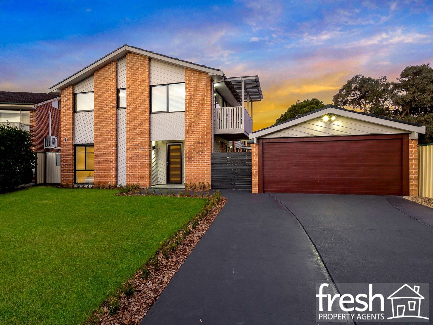 7 McDonald Place, Mcgraths Hill NSW 2756, Image 0