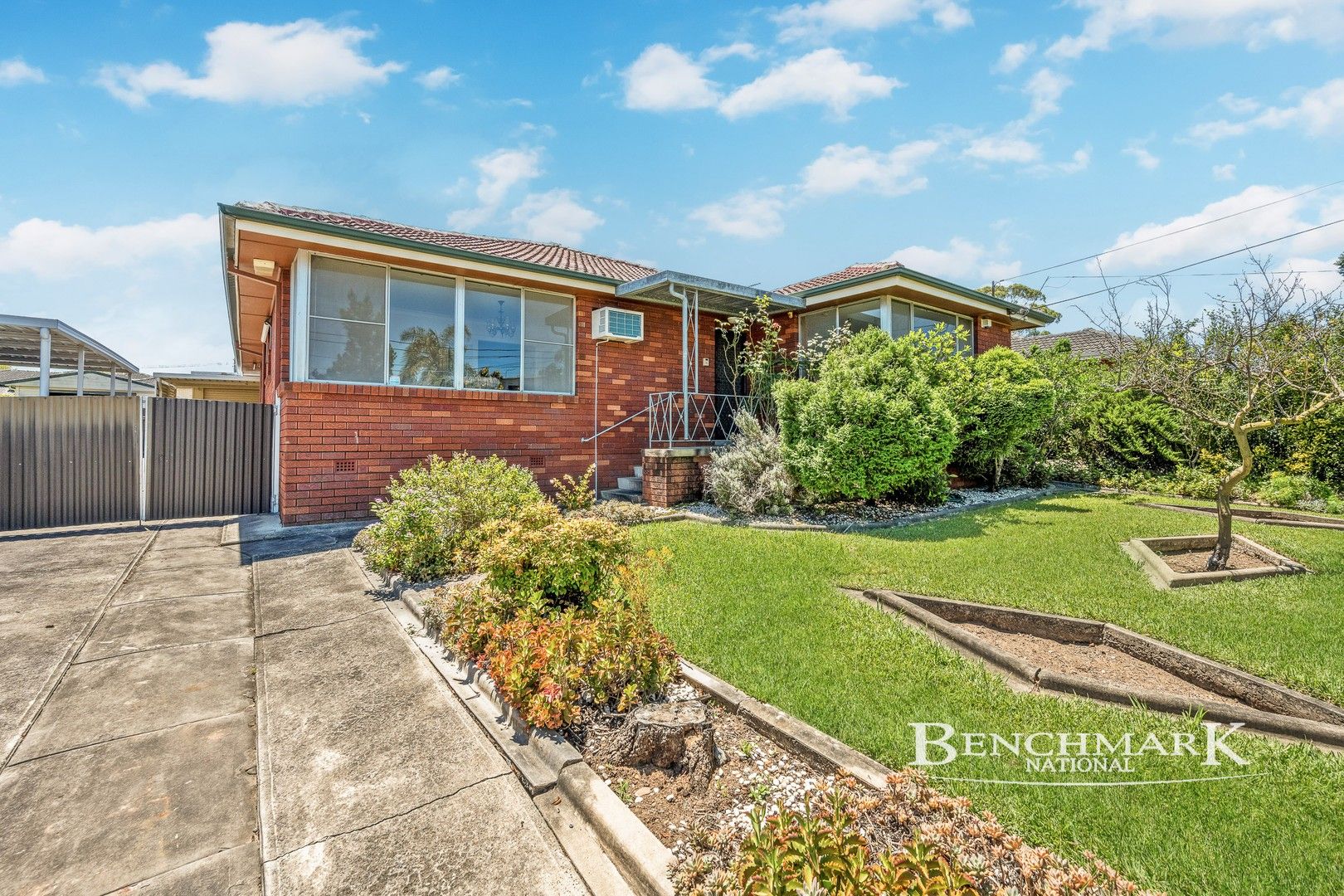 13 Gowlland Parade, Panania NSW 2213, Image 0