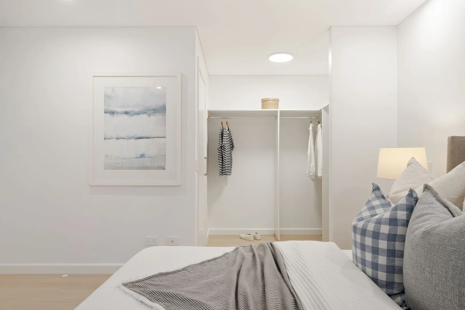 Additional image 4 of 105/19 Hill Road, Wentworth Point NSW 2127