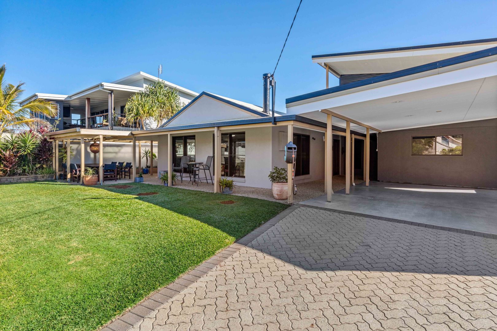 442 Oceanic Drive South, Wurtulla QLD 4575, Image 1