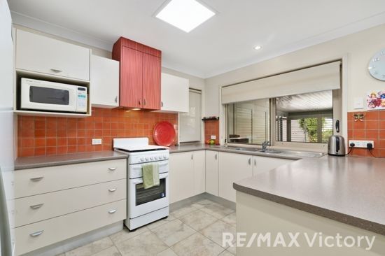 332 King Street, Caboolture QLD 4510, Image 2