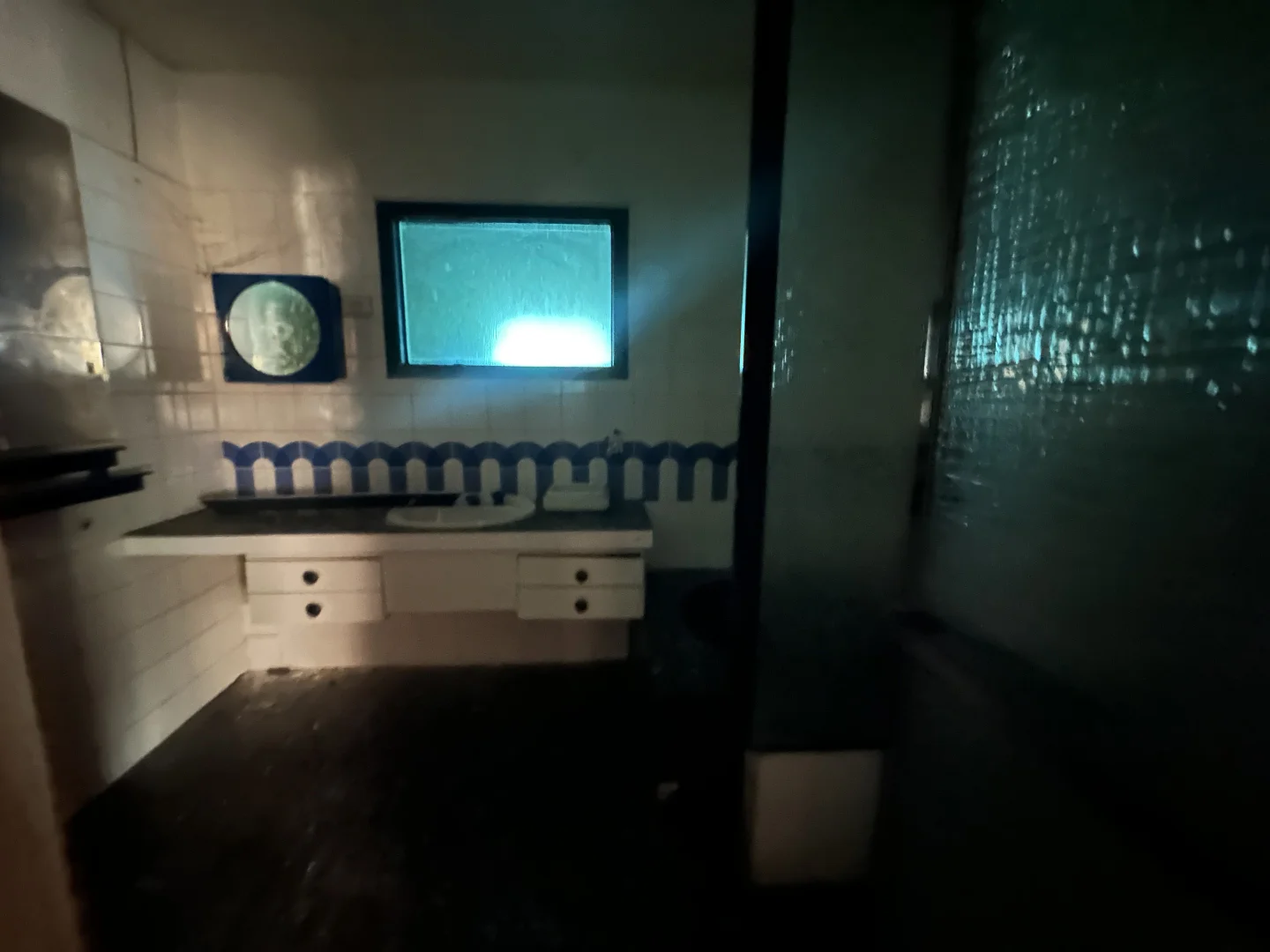 Additional image 21 of 68 India Street, Broomehill Village WA 6318