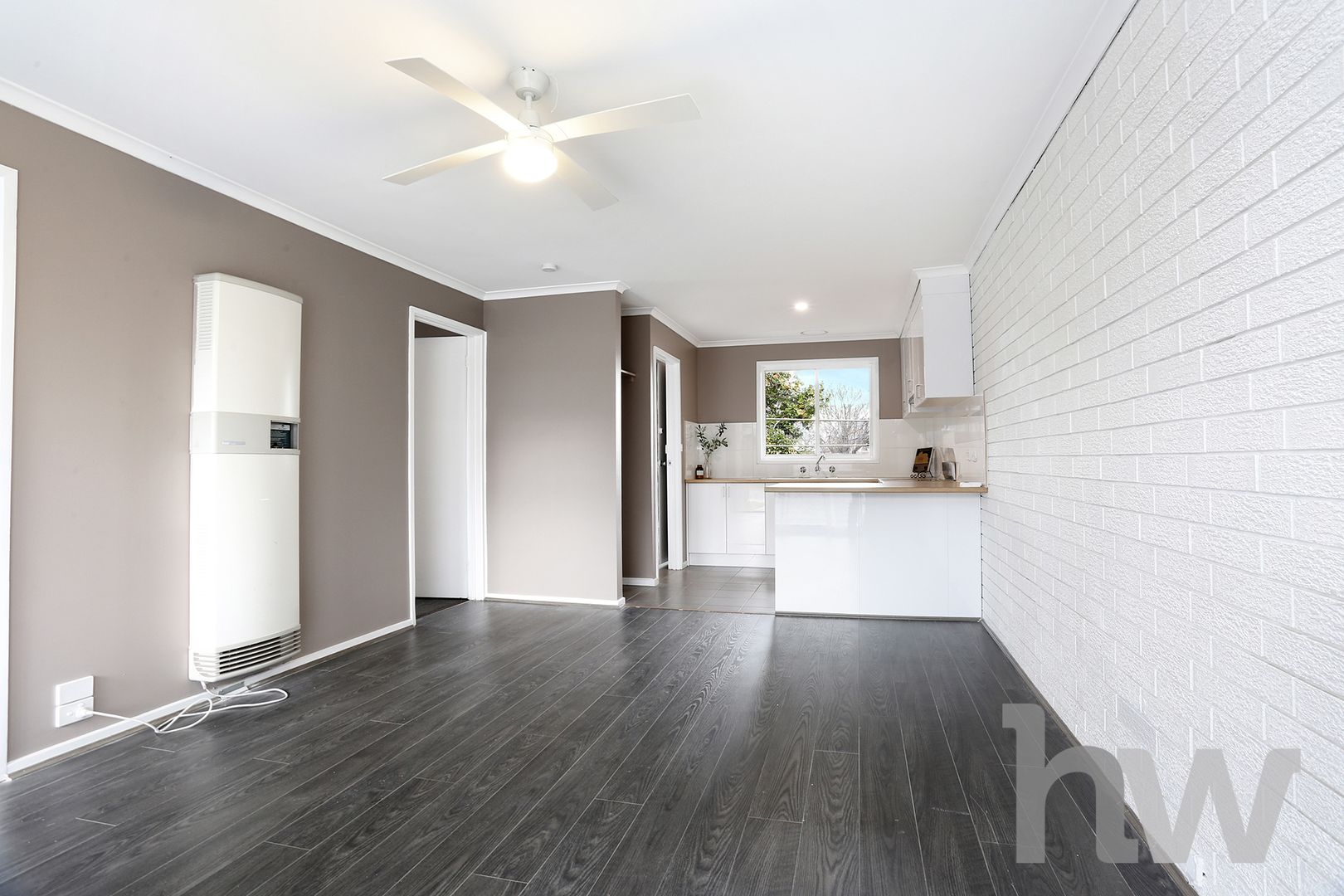 3/21 Tucker Street, Breakwater VIC 3219, Image 1