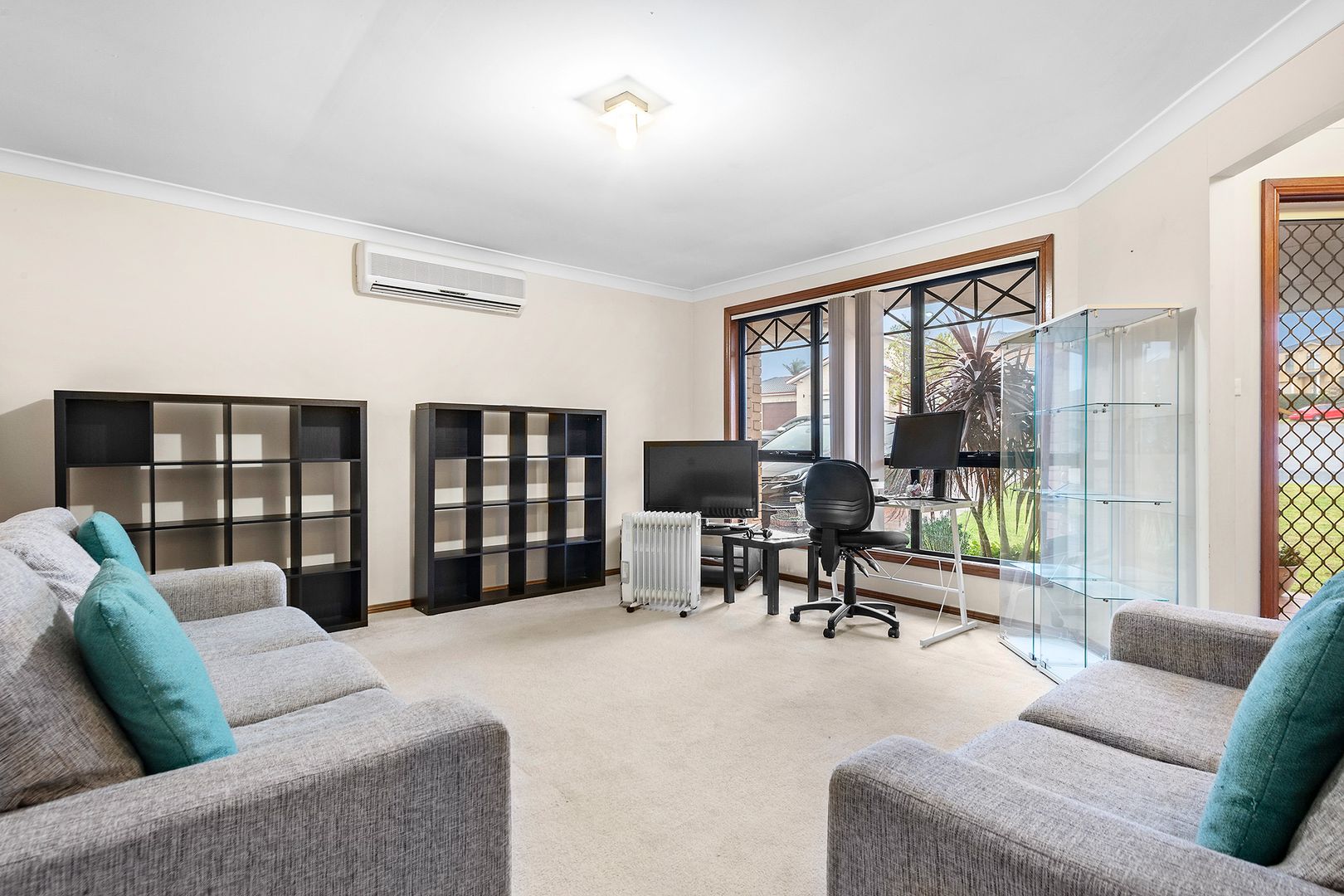 70 Crommelin Crescent, St Helens Park NSW 2560, Image 1