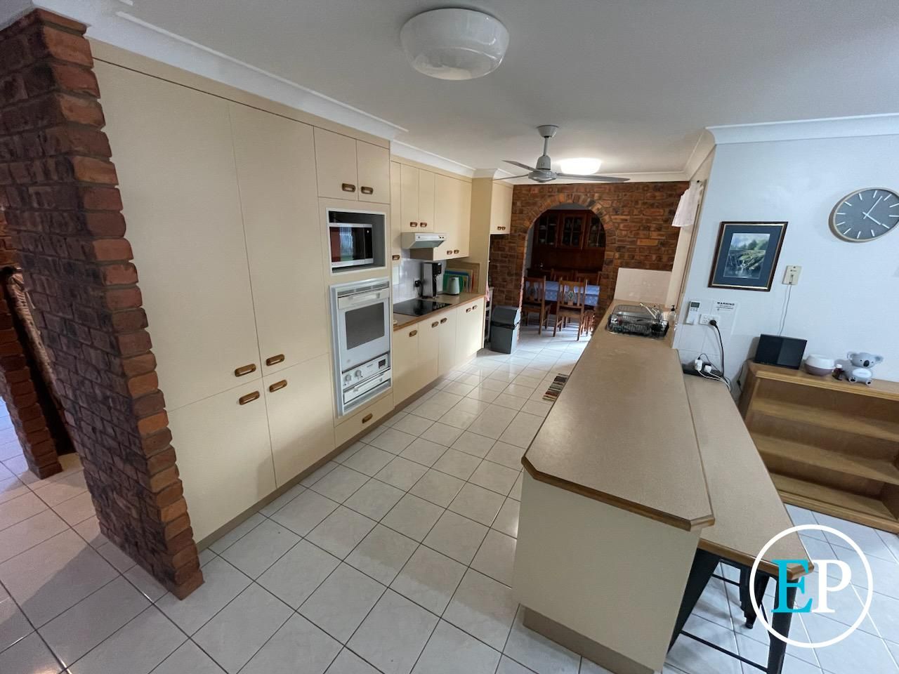 12 Westview Terrace, Avoca QLD 4670, Image 2