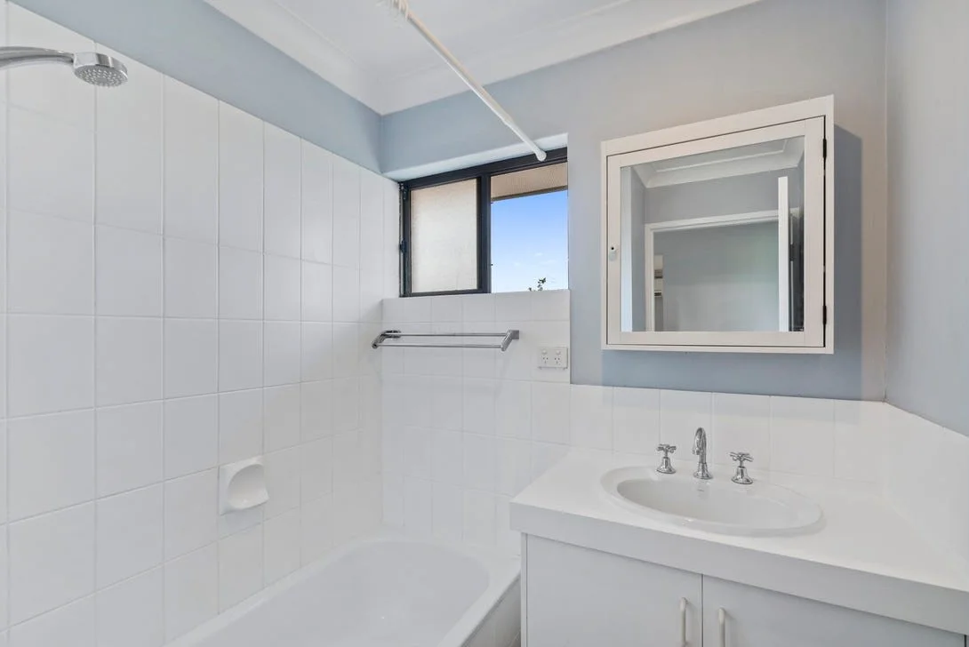 Additional image 9 of 5/61 Real Street, Annerley QLD 4103