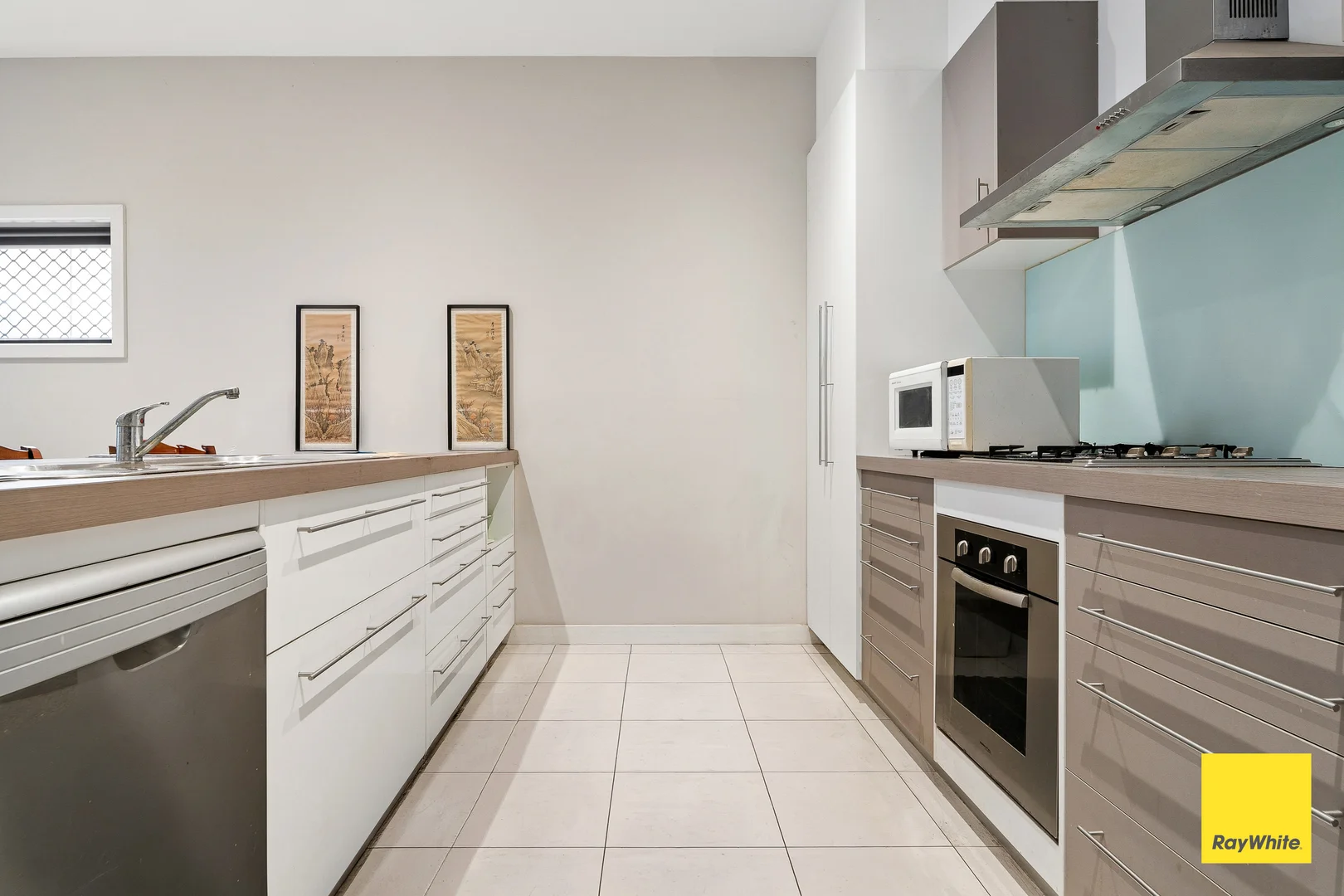 Additional image 5 of 68 Wills Street, Bendigo VIC 3550