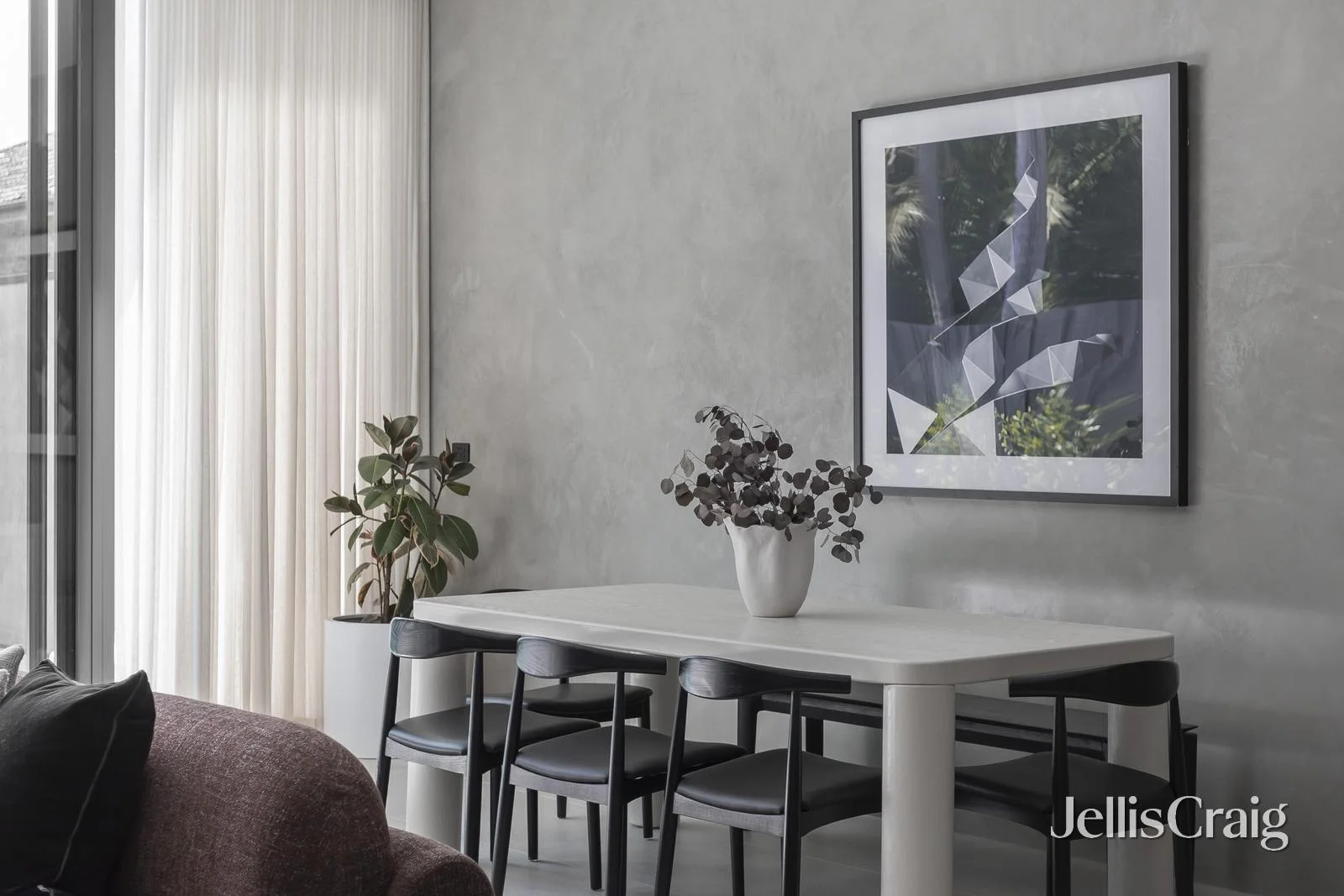 Additional image 15 of 6a Kendall Street, Elwood VIC 3184