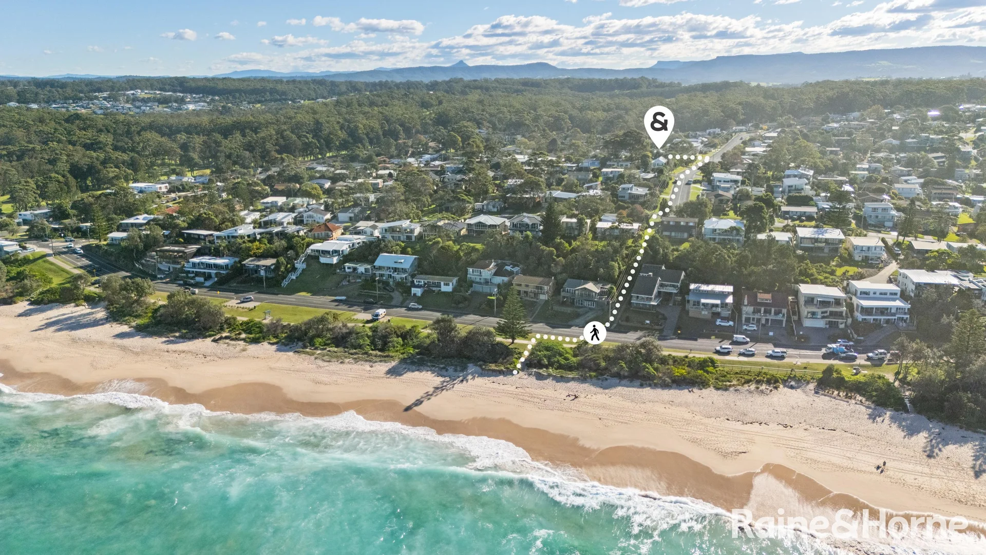Additional image 28 of 75 Carroll Avenue, Mollymook Beach NSW 2539