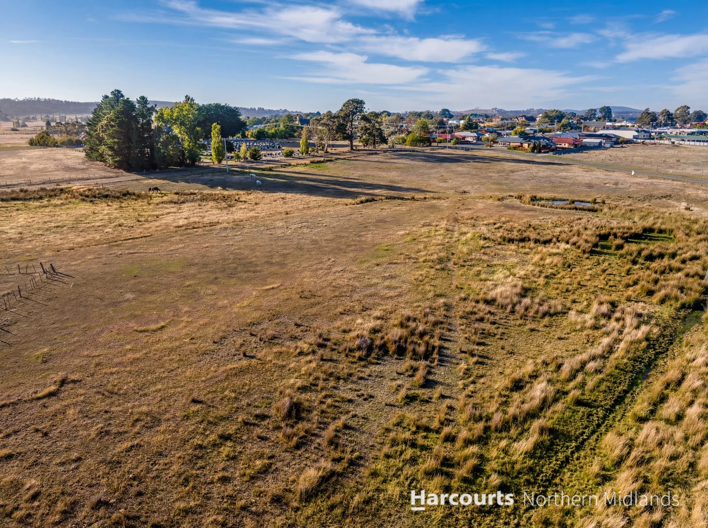 Additional image 7 of 6 William Street, Oatlands TAS 7120
