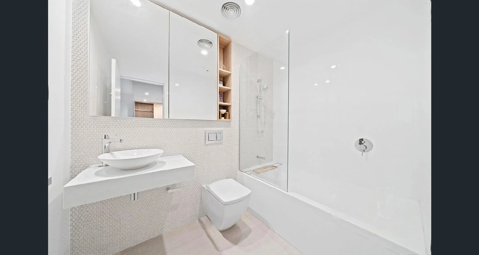 Additional image 5 of 1105/46 Savona Drive, Wentworth Point NSW 2127