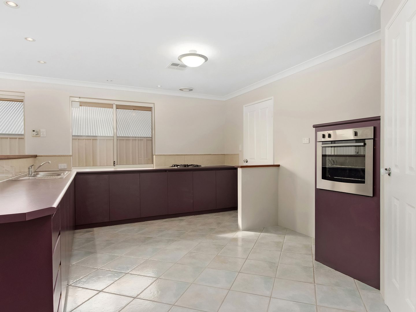 13 Mundaring Crescent, Dawesville WA 6211, Image 1