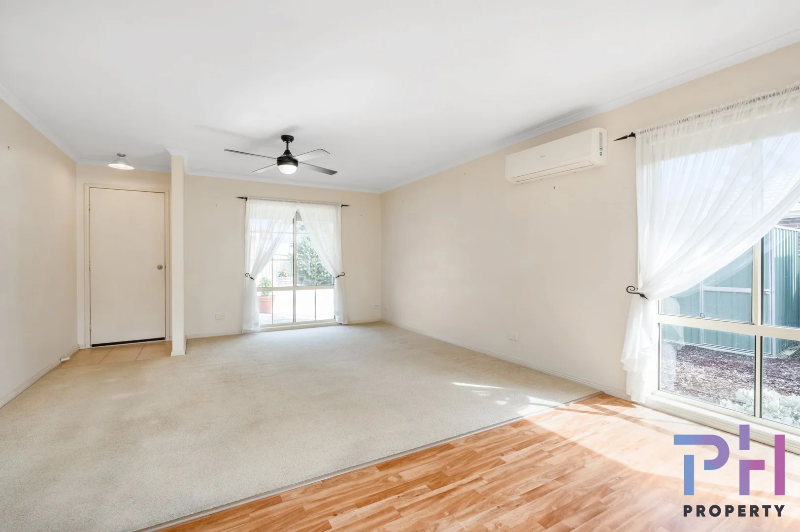 Additional image 3 of 7/14 Butts Road, Eaglehawk VIC 3556