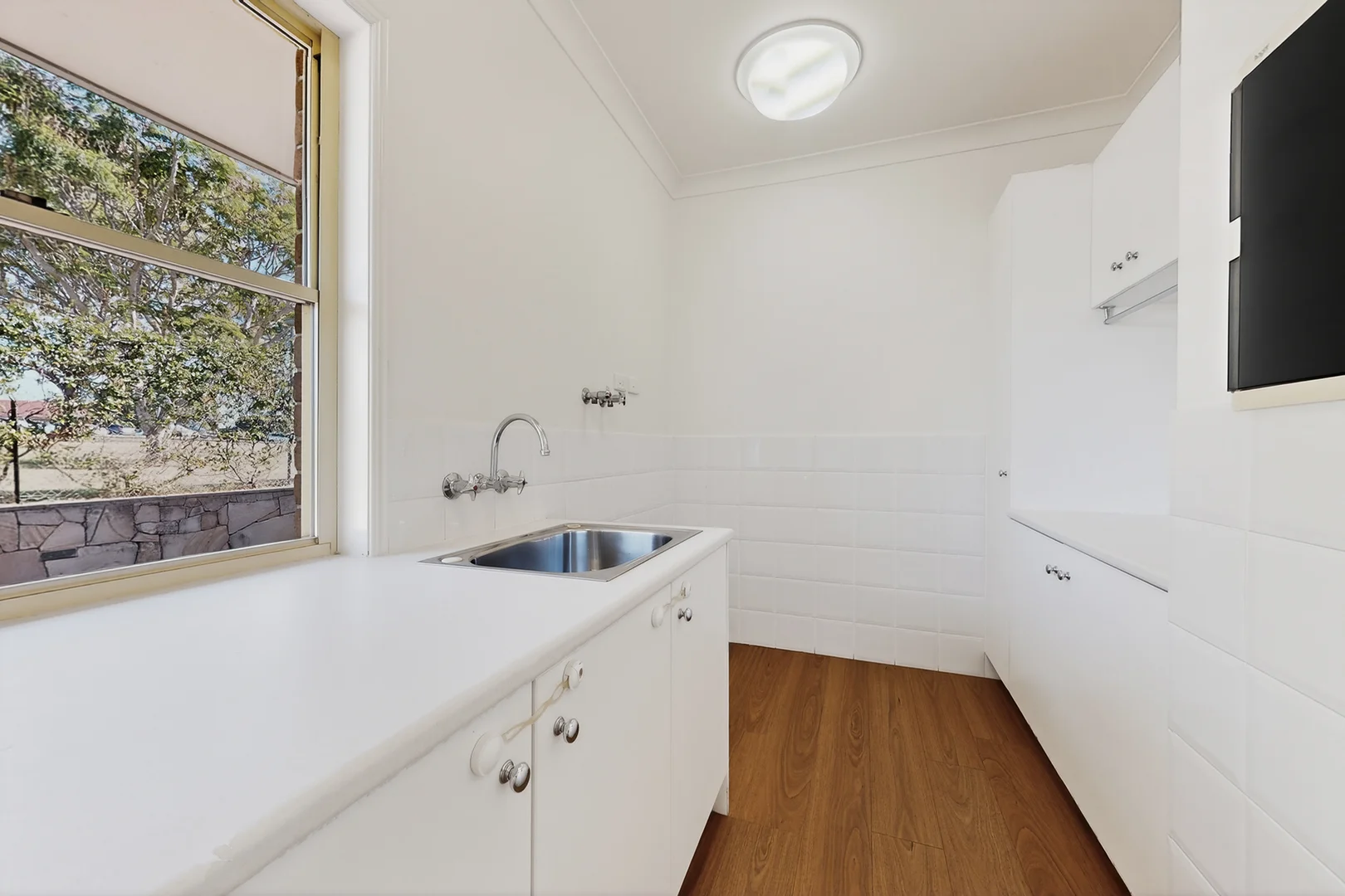 Additional image 15 of 42 Constellation Way, Wynnum QLD 4178