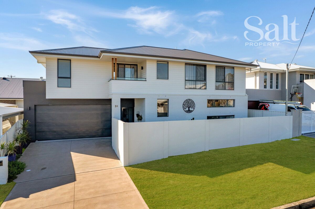 24 De Vitre Street, Lambton NSW 2299, Image 0