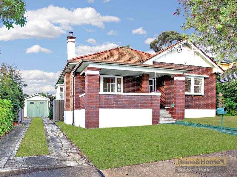 64 Coveney Street, BEXLEY NORTH NSW 2207, Image 0