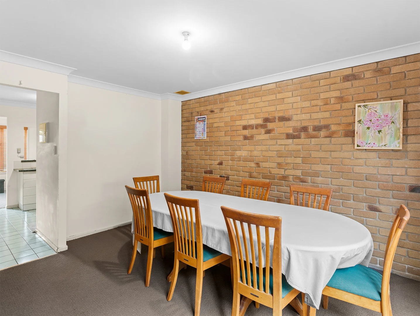 Additional image 5 of 6/26 Pine Avenue, Beenleigh QLD 4207