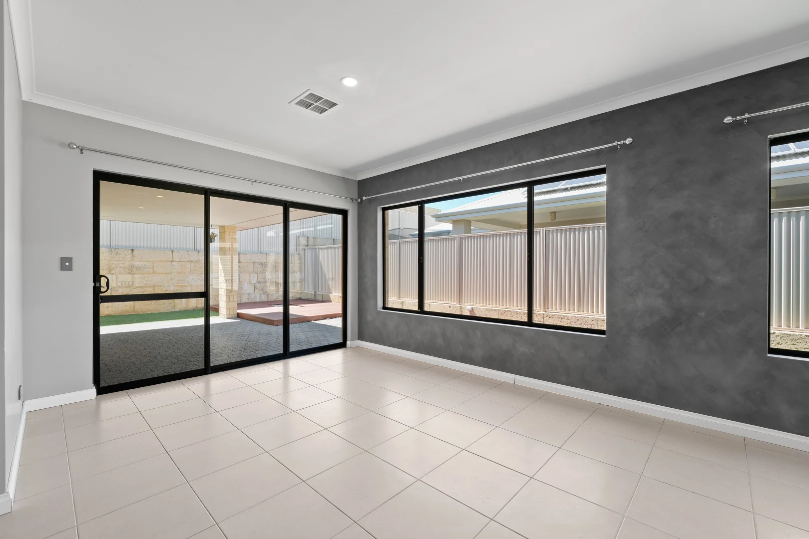 Additional image 17 of 3 Wodalla Street, Baldivis WA 6171