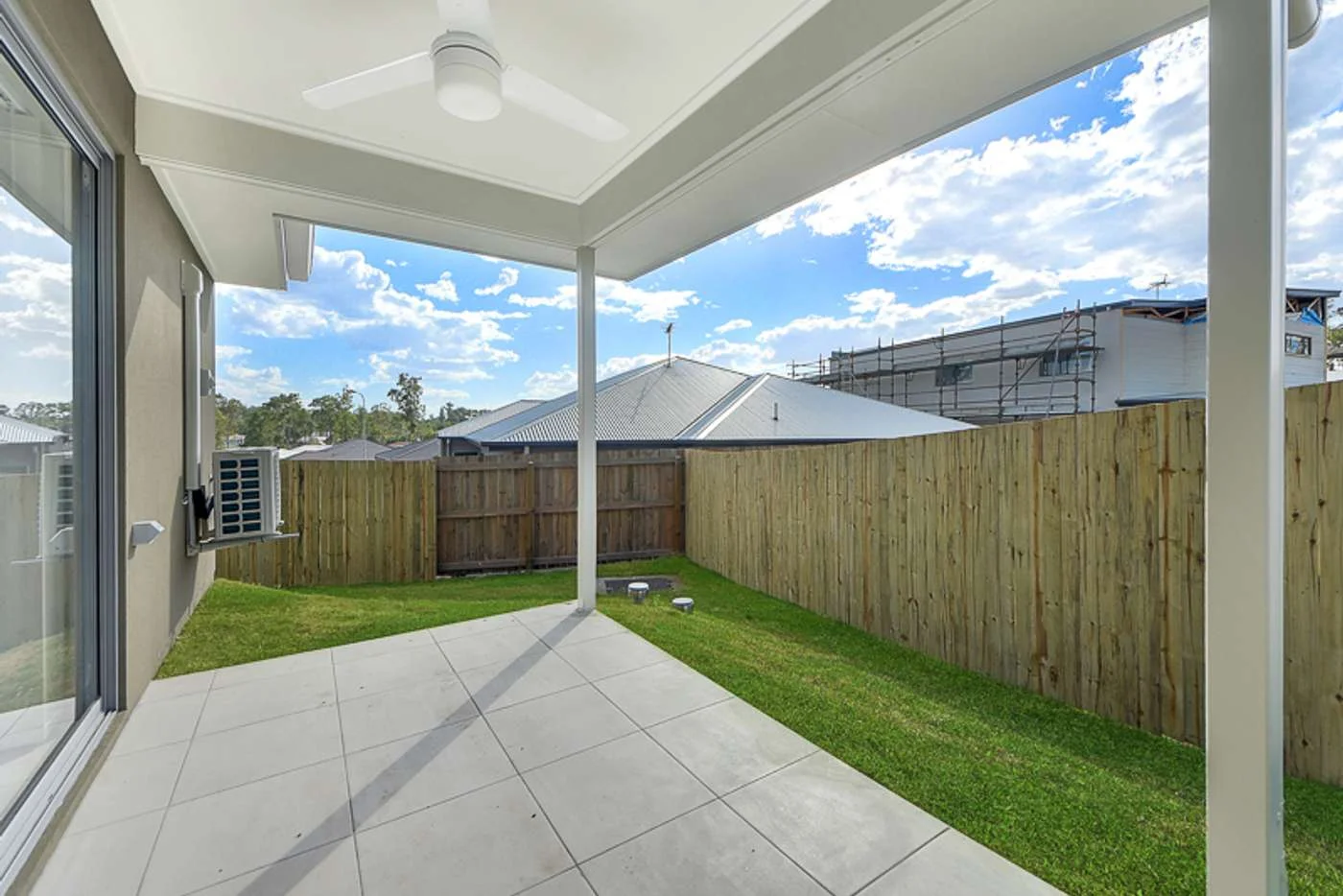 Additional image 5 of 2/111a Haig Road, Loganlea QLD 4131