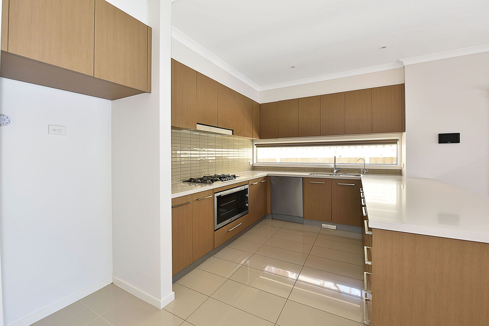 33 Nyah Street, Keilor East VIC 3033 Townhouse For Rent Domain