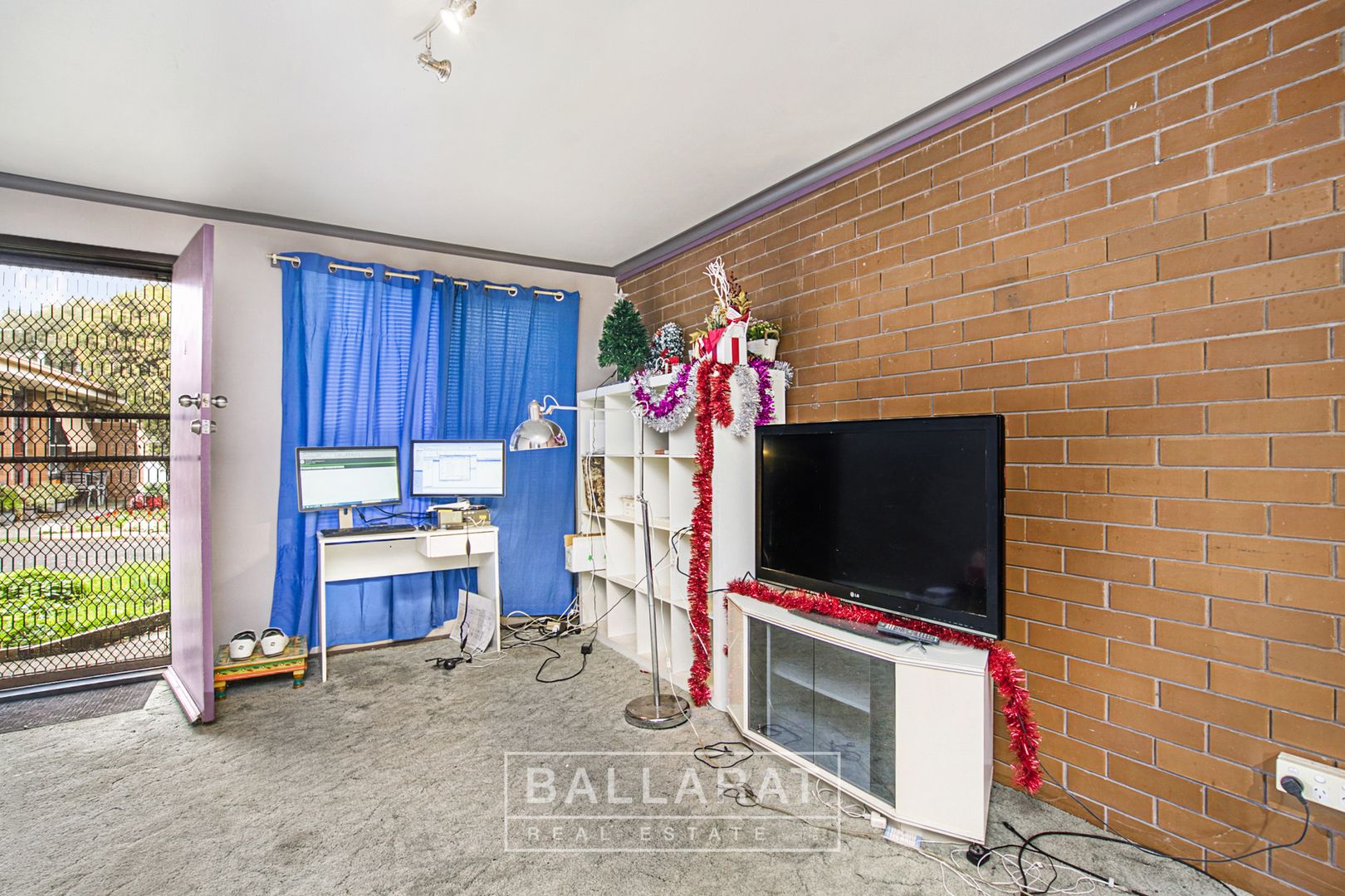 4/45 Otway Street South, Ballarat East VIC 3350, Image 2