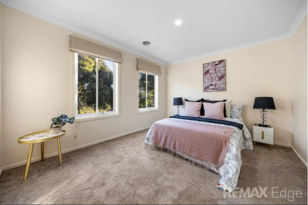 Additional image 11 of 15 Central Park Avenue, Point Cook VIC 3030
