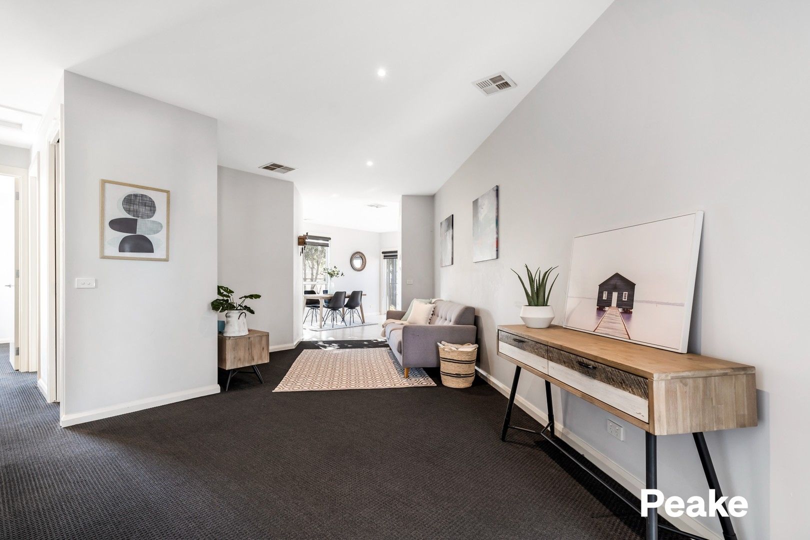 19a Brunel Court, Hampton Park VIC 3976, Image 0