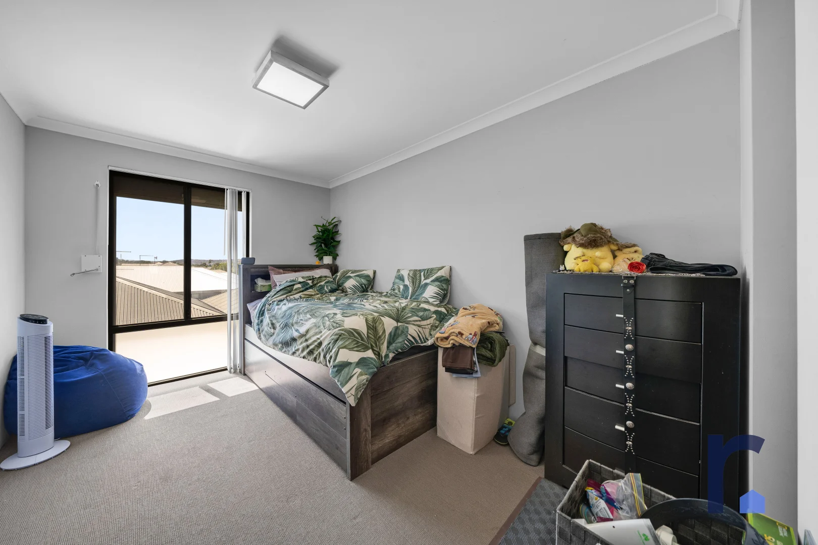 Additional image 10 of 324 Egerton Drive, Aveley WA 6069