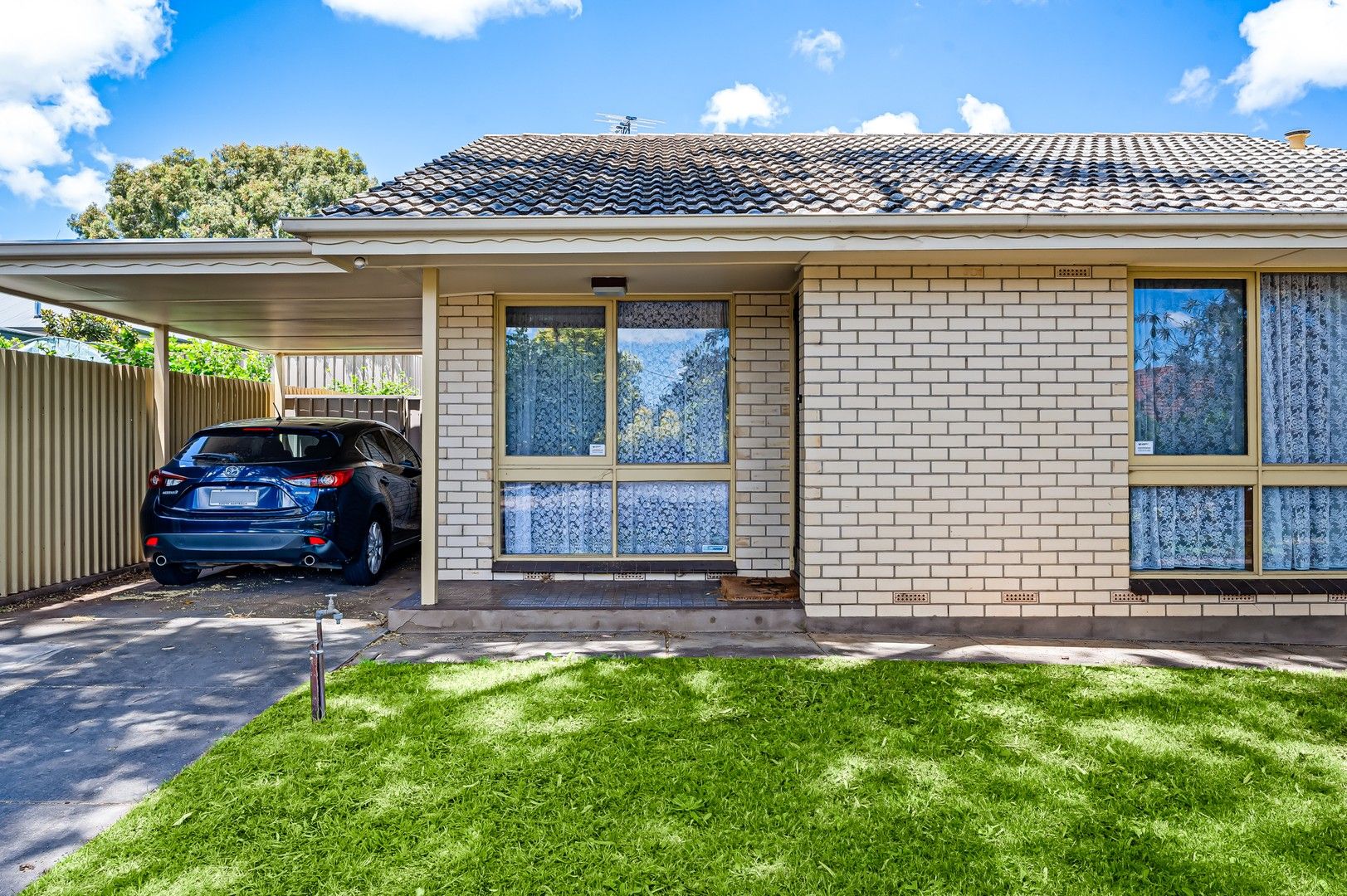 4/2 Peroomba Avenue, Kensington Gardens SA 5068, Image 0