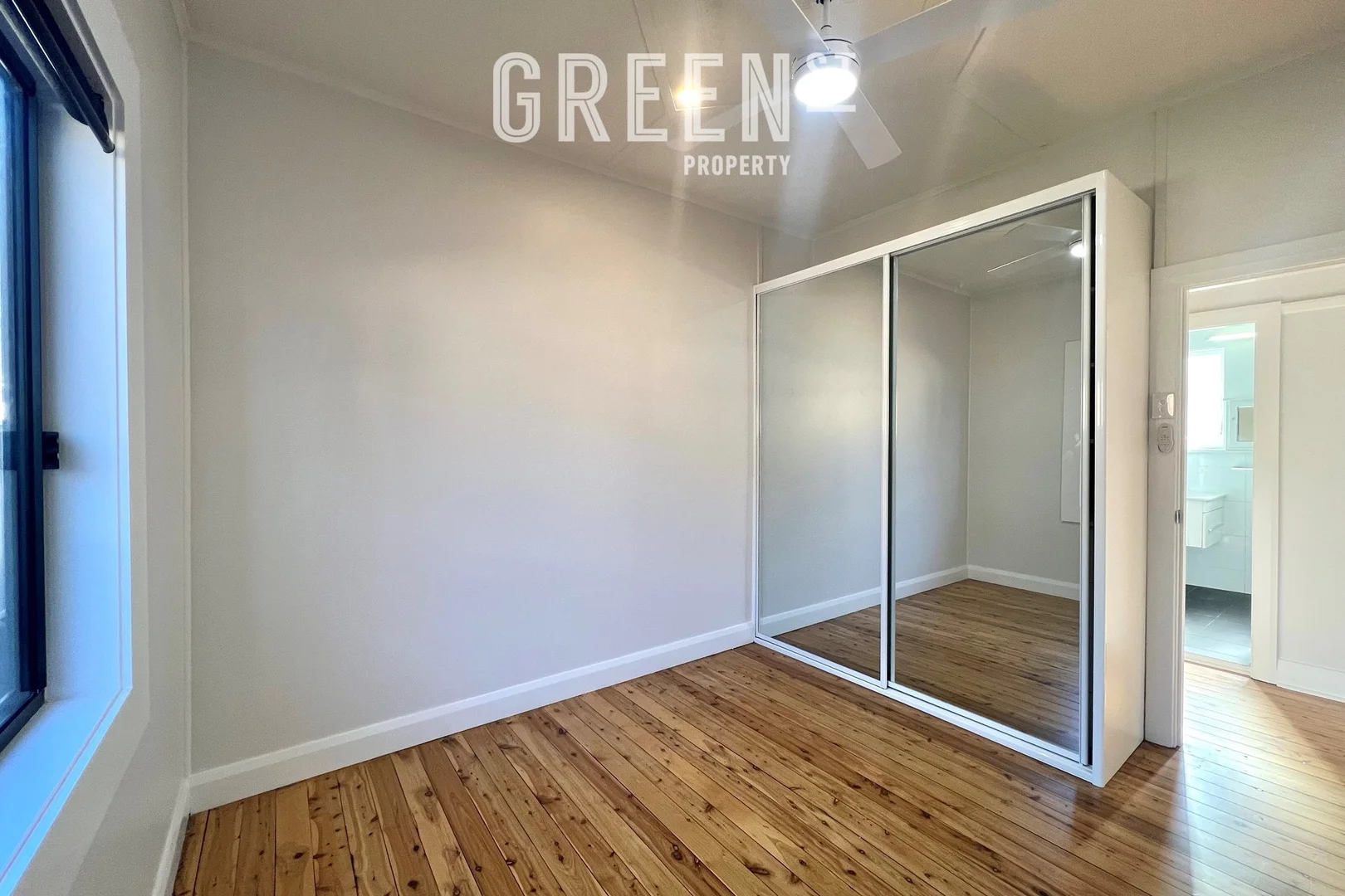 Additional image 12 of 111 Darling Street, Broadmeadow NSW 2292