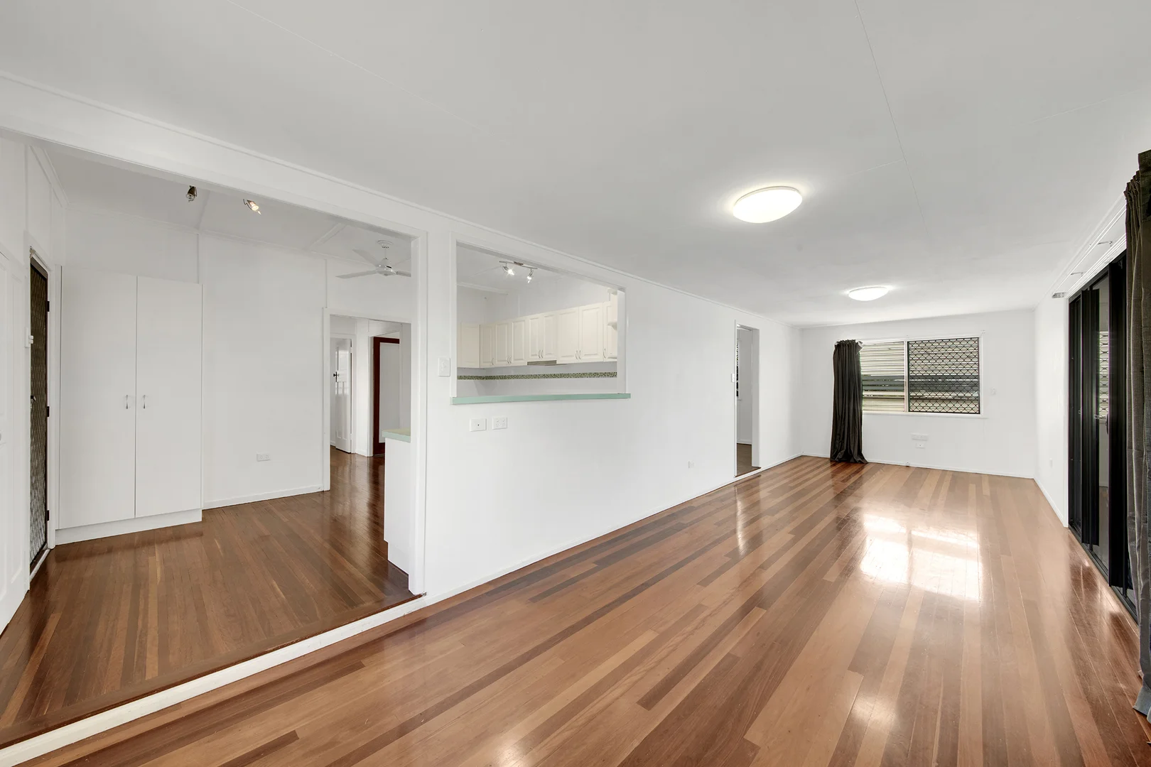 Additional image 6 of 21 Glegg Street, West Gladstone QLD 4680