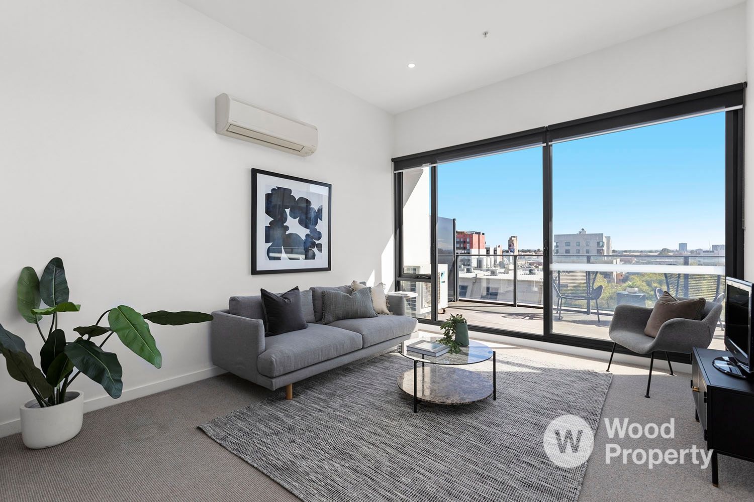 603/26 Breese Street, Brunswick VIC 3056, Image 1