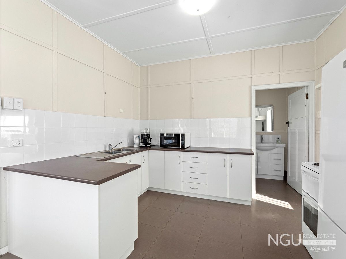 23 Daniel Street, Lowood QLD 4311, Image 1