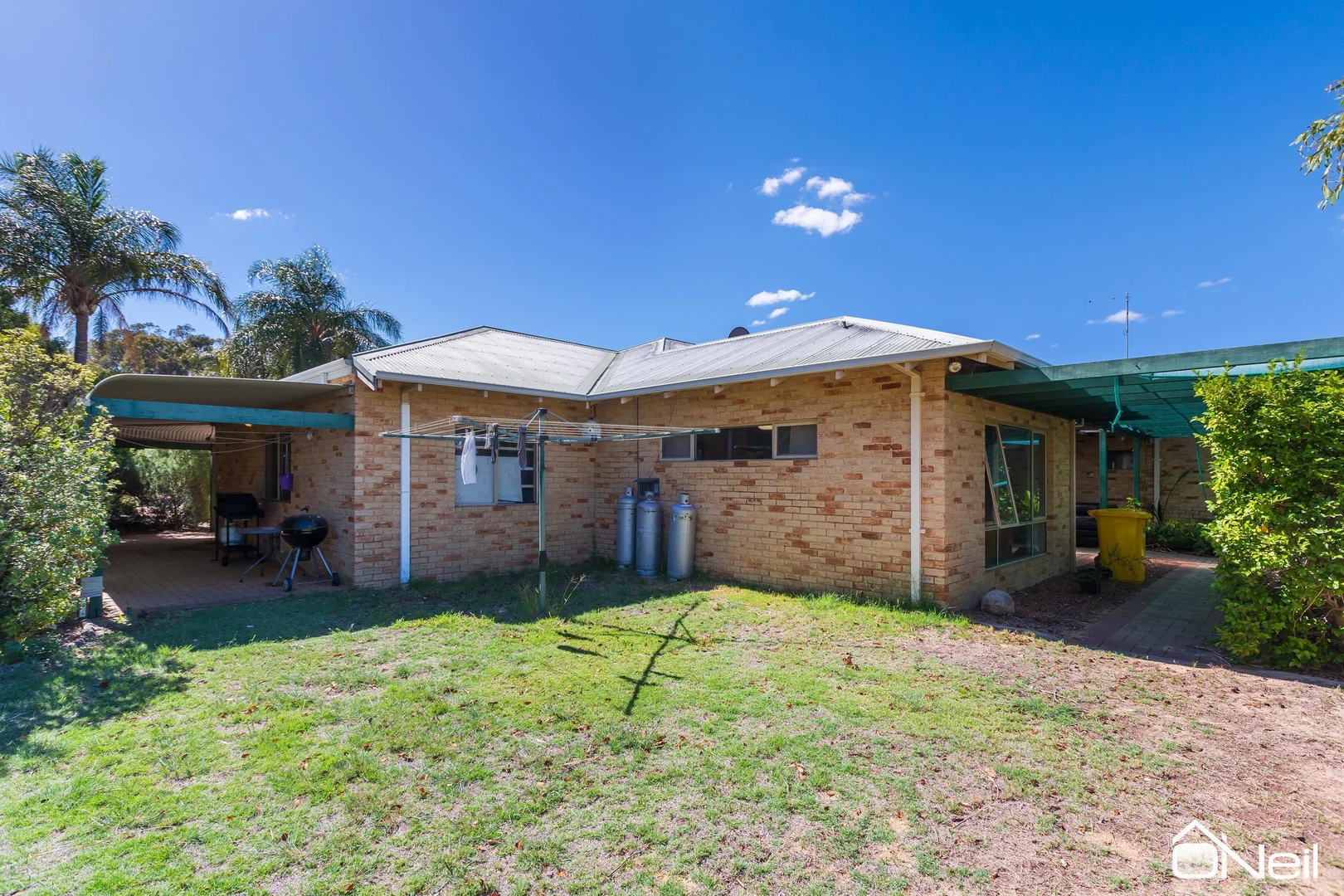 Additional image 7 of 20 Wilson Street, Wungong WA 6112