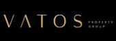Logo for Vatos Property Group