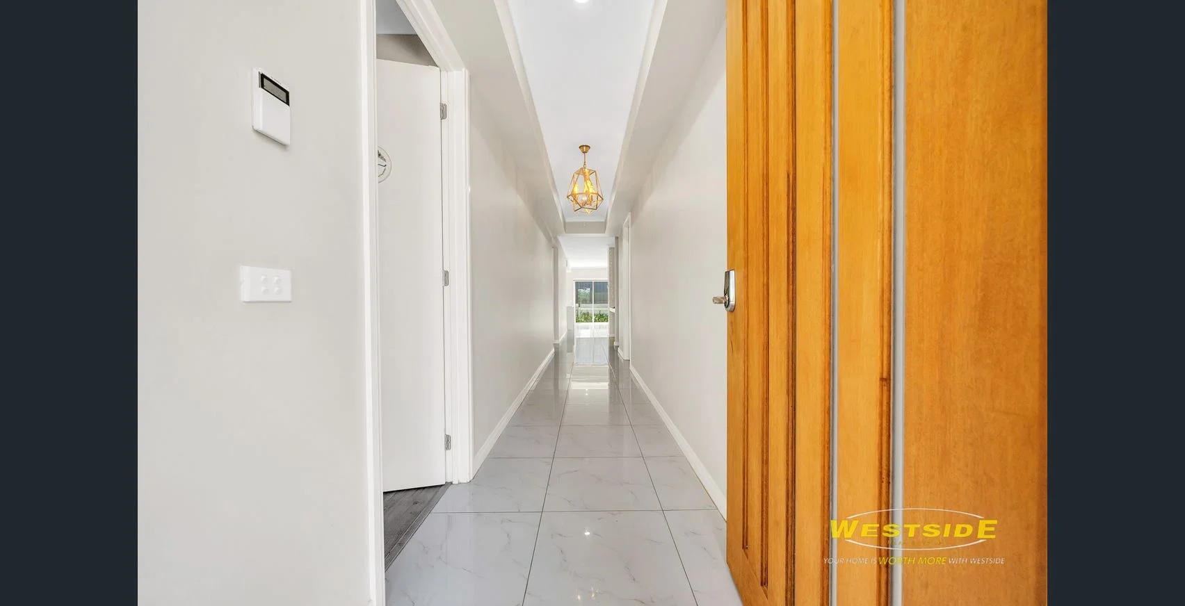 Additional image 17 of 11 Appalachian Street, Truganina VIC 3029