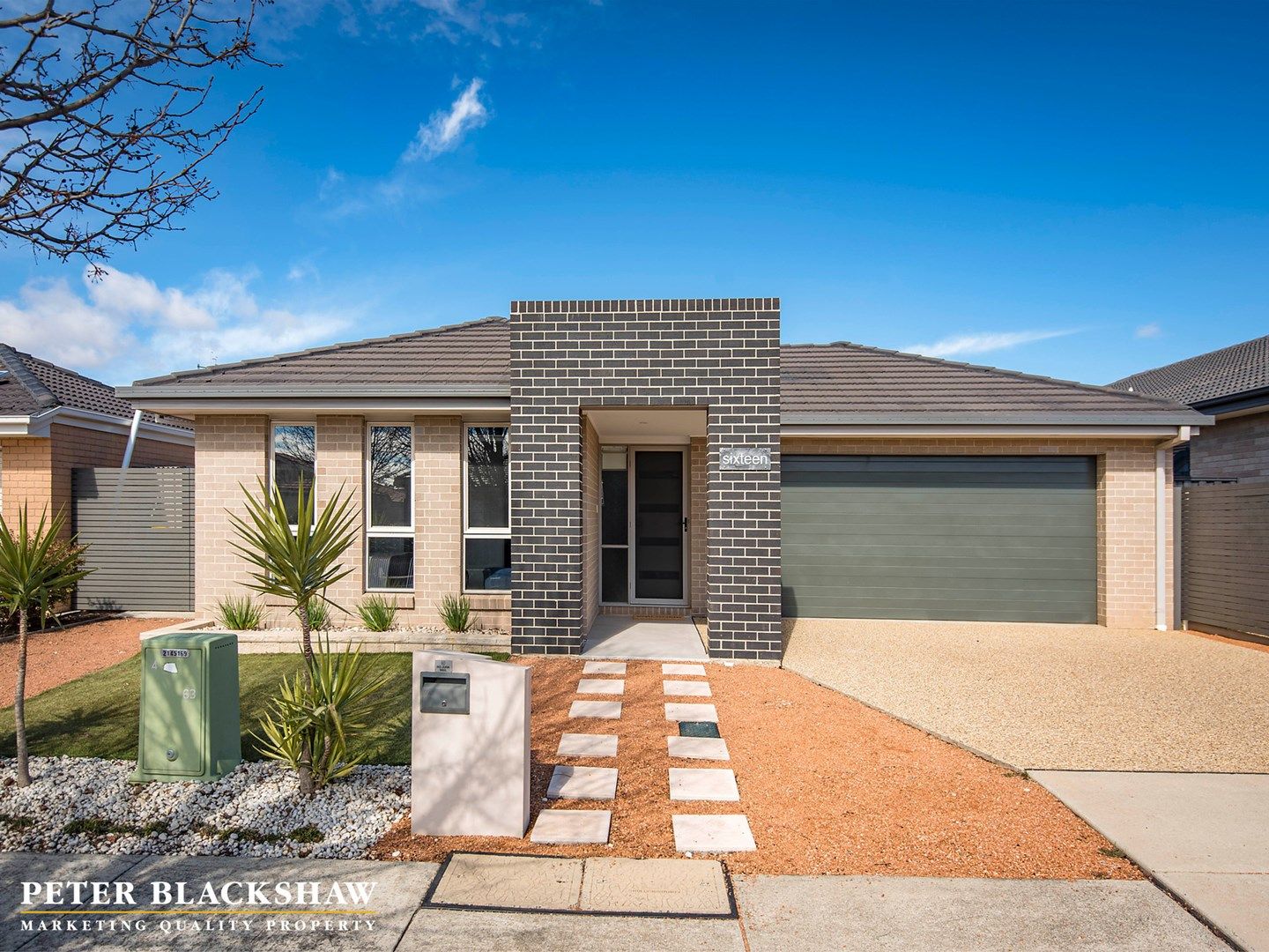 16 Jeannie Gunn Street, Franklin ACT 2913, Image 0