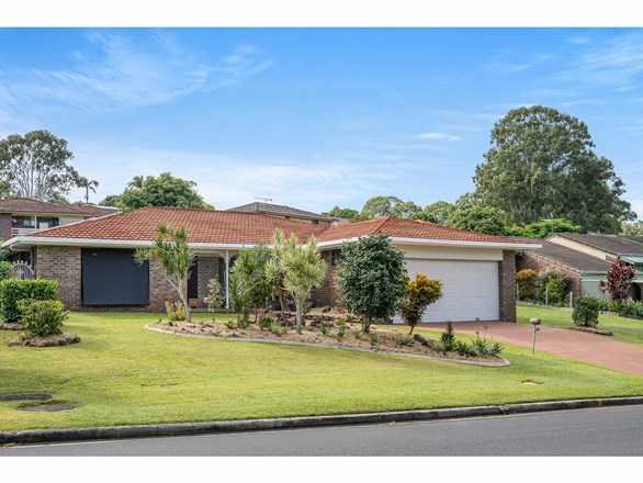 34 Fig Tree Drive, Goonellabah NSW 2480