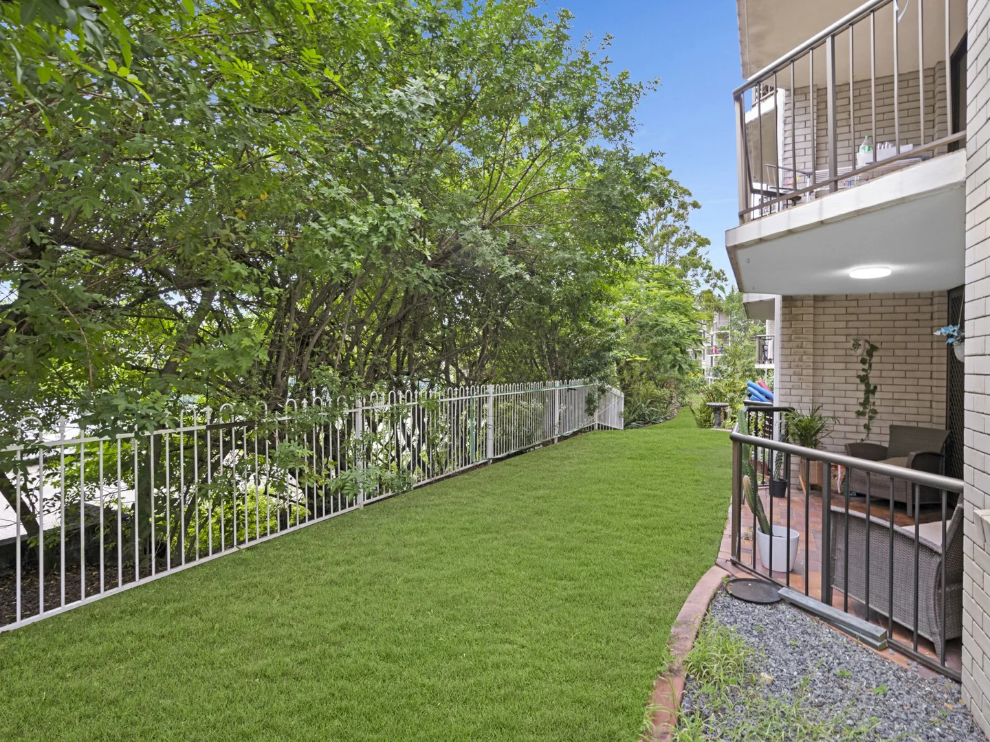 Additional image 11 of 24/40 Murev Way, Carrara QLD 4211