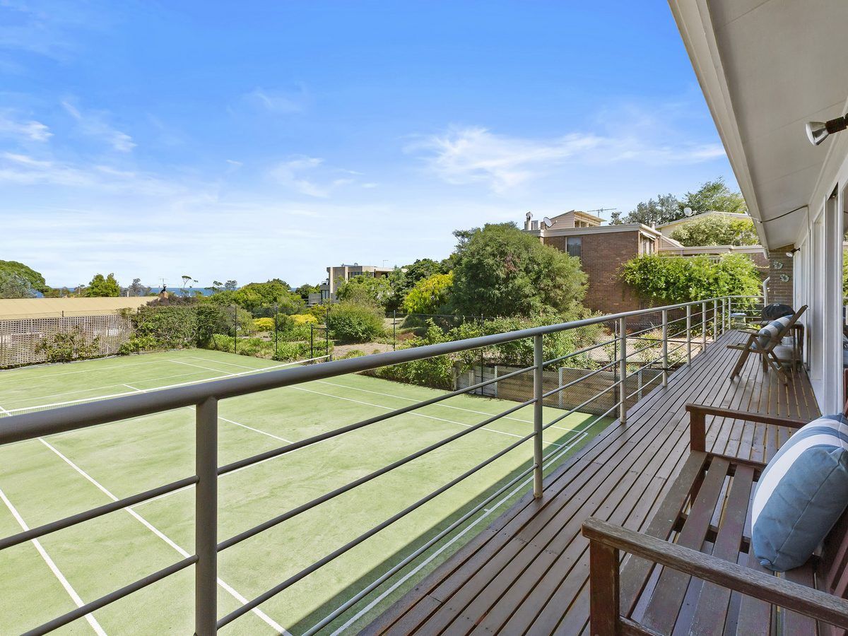 1 Wirilda Court, Somers VIC 3927, Image 2