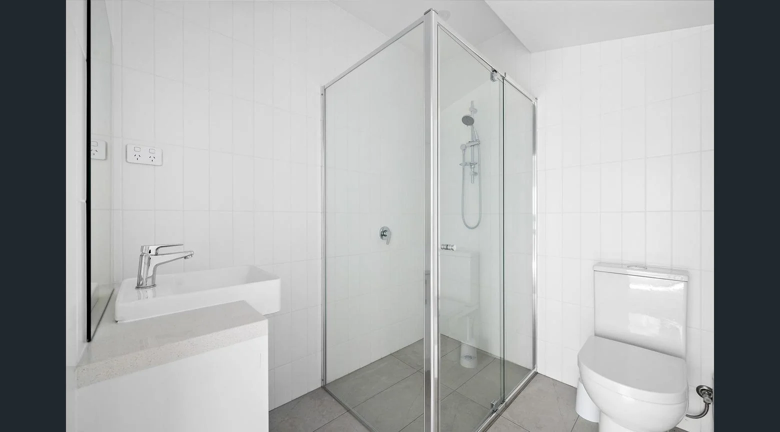 Additional image 4 of 44 Milleara Road, Keilor East VIC 3033