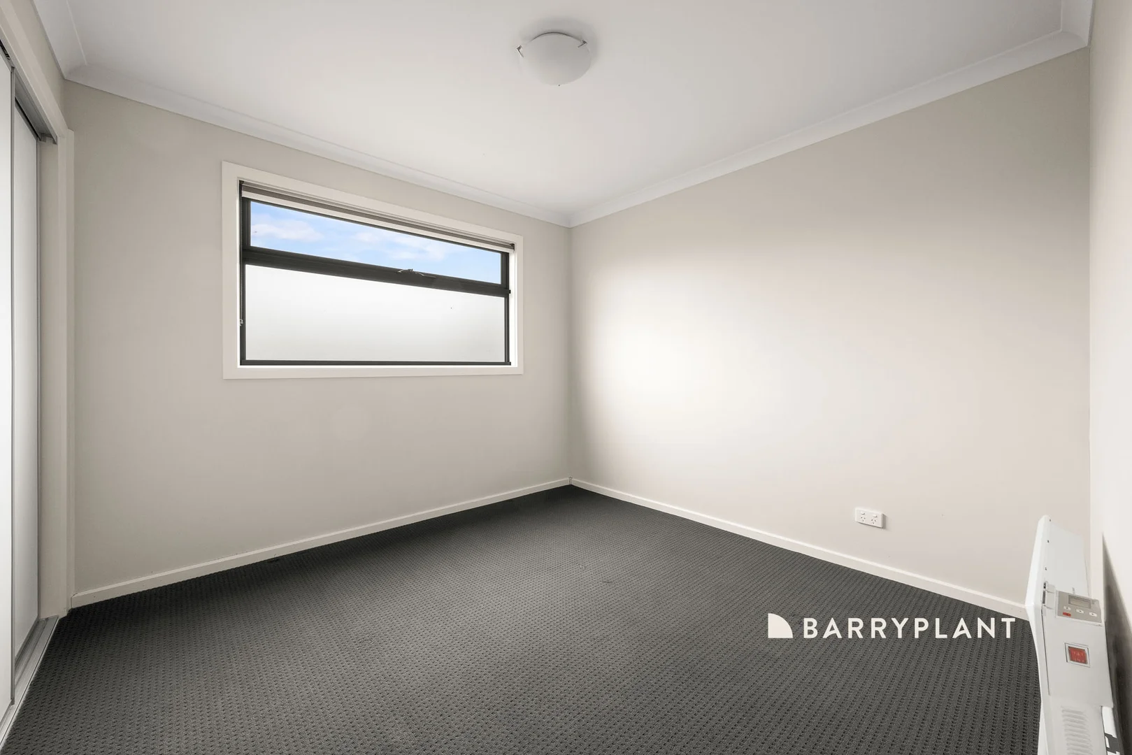 Additional image 10 of 2 Almondbank Road, Cranbourne East VIC 3977