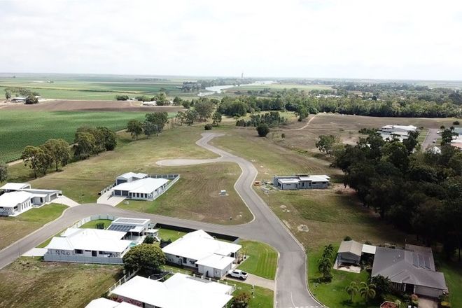 Picture of Lot 16 Nina Drive, AYR QLD 4807
