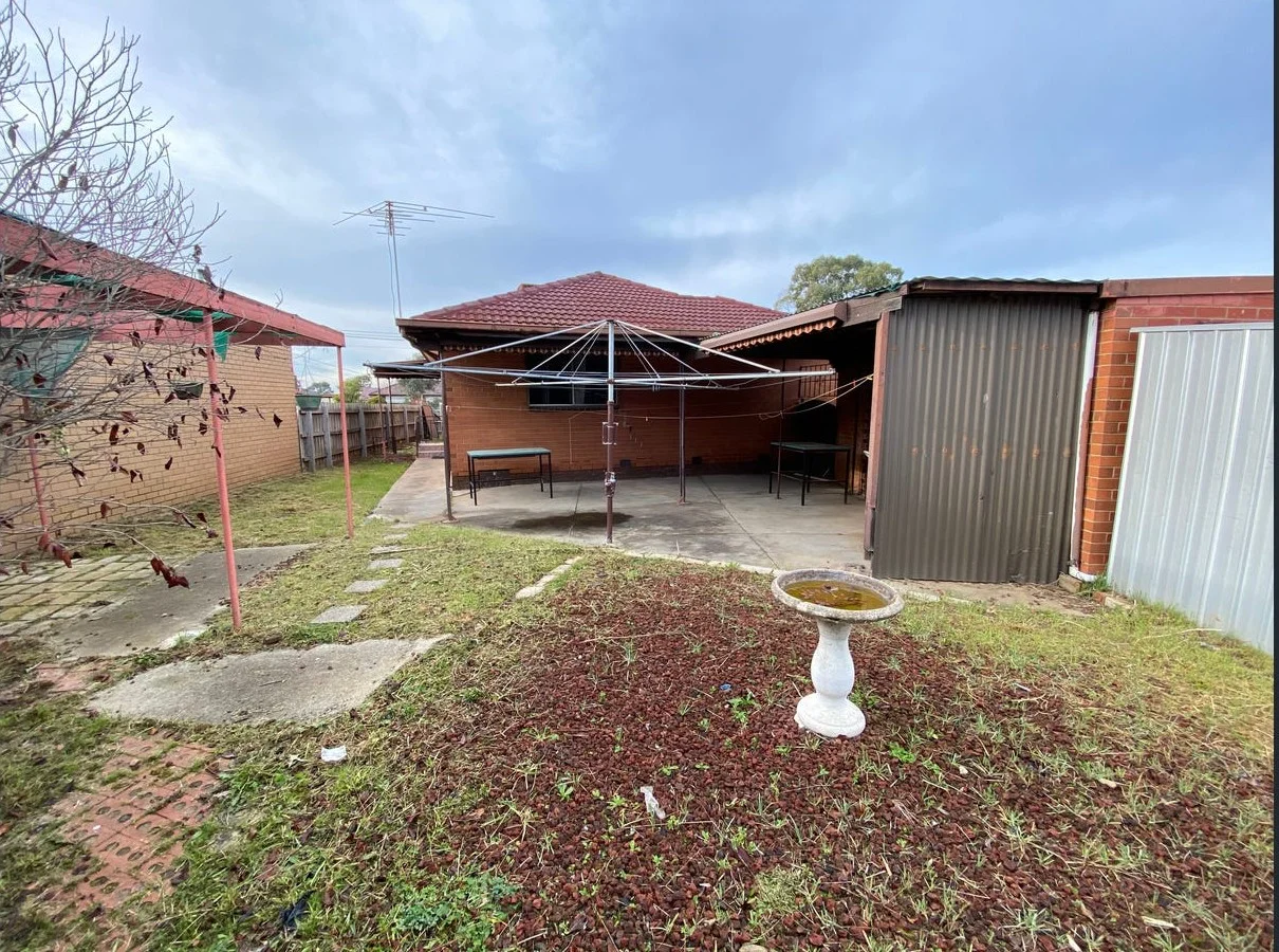 Additional image 13 of 9 Protea Crescent, St Albans VIC 3021
