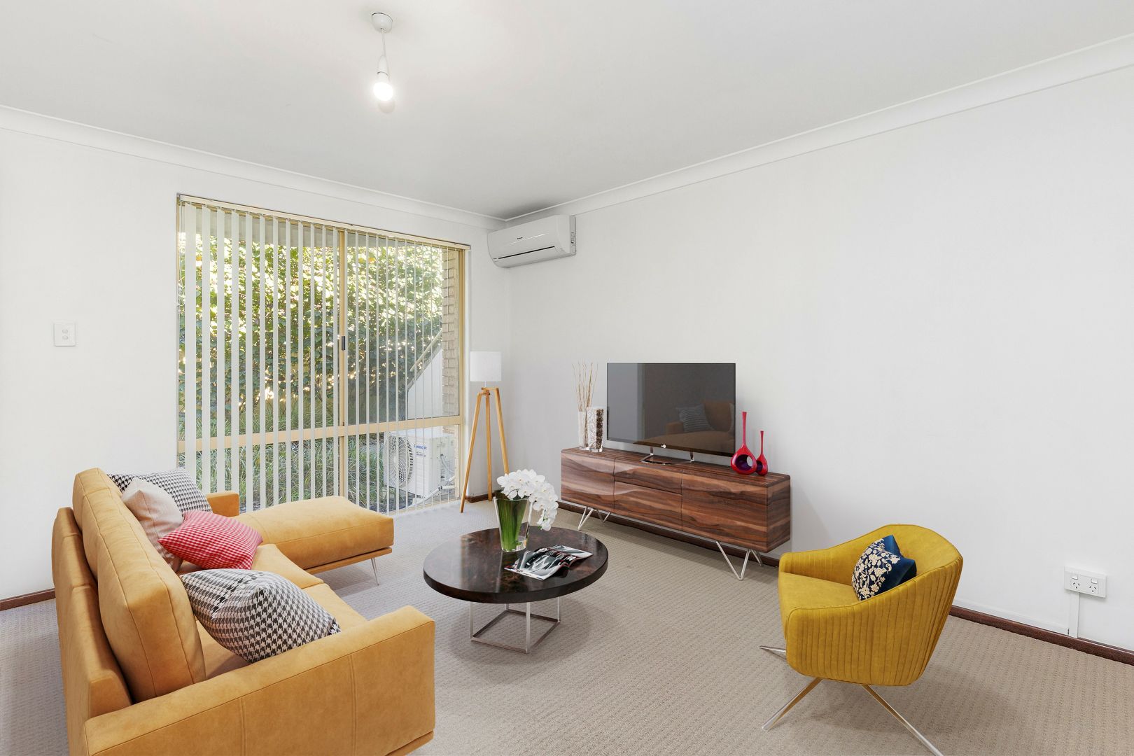 2/59 Troy Terrace, Jolimont WA 6014, Image 2