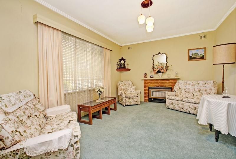 2 Richard Street, Brooklyn Park SA 5032, Image 1